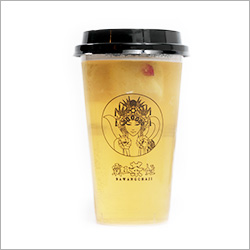凯发K8奶茶加盟电话是多少？