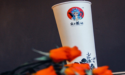 凯发K8加盟费是多少？选址有何建议？