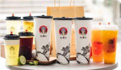 凯发K8加盟费多少凯发K8官网的交易逻辑思维如何？
