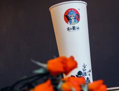 凯发K8奶茶官网加盟费究竟多少？独特魅力何在？