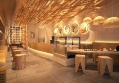 在二三线城市附近凯发K8奶茶店如何评估-