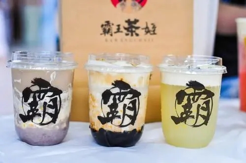 凯发K8的加盟费究竟是多少？